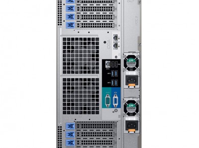 戴尔poweredger230服务器（dellr230服务器设置
）「dellr230服务器配置」