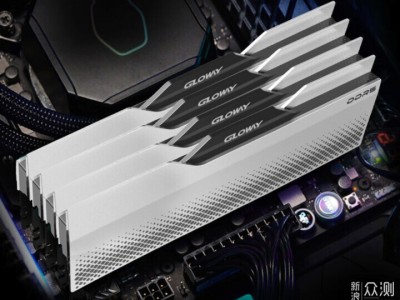 8g内存涨价了多少（8g内存最自制
的时间
多少钱）「8g内存条涨价」