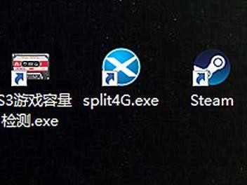 2t硬盘能玩多少游戏（2t硬盘够不敷
用）「2t硬盘能装多少游戏」