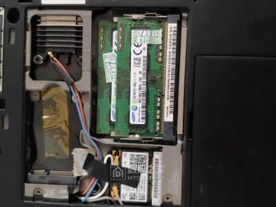遐想
t430能加几根内存条（遐想
t430可以加固态硬盘吗?）「联想t430可以加内存条吗」