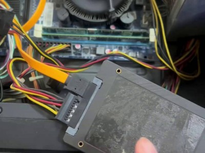 新的4t硬盘gpt_4t以上硬盘从盘还必要
gpt「4t以上硬盘从盘还需要gpt」