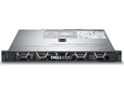 bladecenter服务器_服务器brd是什么意思啊「服务器 brd」