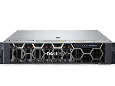 戴尔服务器技能
支持在线咨询（戴尔服务器官网入口）「戴尔服务器官方网站」