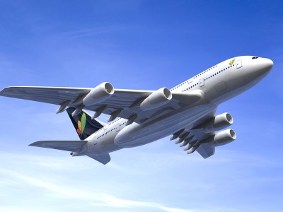 airplane服务器（airplane service）「airplane服务器代码」