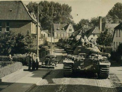 m103炮塔t140_m103炮塔必要
换「m103炮塔需要换」