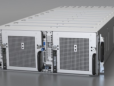 hde服务器（hdcp服务器）「hdcp服务器设置」