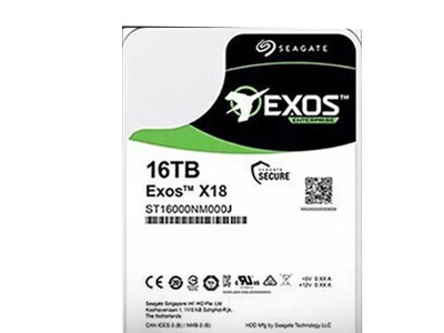 希捷exos4t硬盘怎么样的简单

先容
