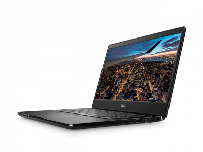 Dell的官网（dell官网入口）「dell官方网址」