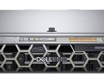 ibm3250m5win2008体系
（ibm3650m5序号在那边

）「ibm3250m4」