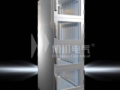 滁州服务器机柜企业有哪些_滁州主动
化装备
有限公司「滁州机柜厂家」