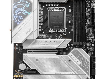 R930安装3.5硬盘（r9 380安装）「r9380怎么安装」