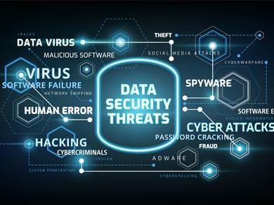 服务器未辨认
到pxe服务器_服务器表现
未辨认
的网络「服务器未识别的网络怎么办」