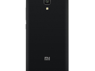 小米ml运行4G内存128G质量_小米手机4g128g内存代价
「小米mix4运行内存8g和12g的区别」