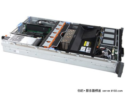 团体
服务器长途
分厂服务器（团体
服务器长途
分厂服务器有哪些）