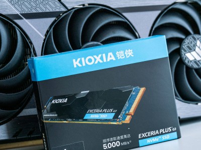 写入500t的固态_固态硬盘写入50t算多吗「固态硬盘写入量500t」