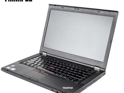 thinkt430怎样
_遐想
think padt430「联想think padt430」