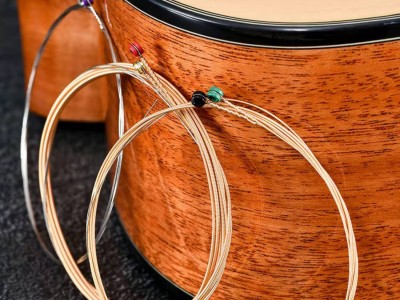 雅马哈f600换琴弦视频_雅马哈f600琴弦怎么换「雅马哈f600原装弦」