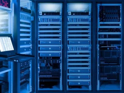 方舟服务器云服务器搭建（云服务器怎么搭建方舟服务器）「方舟 云服务器」