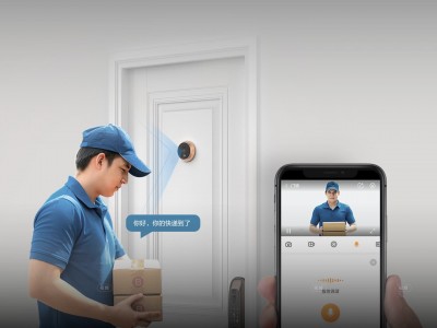 智能家居家庭服务器_智能家居家庭服务器怎么用「家庭智能家居系统服务器」