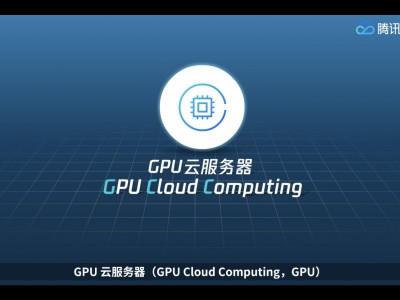 玩服务器保举
_服务器好的游戏「服务器玩法」