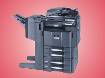 施乐7780打印墨花（施乐7835墨粉）「施乐7780粉盒型号」