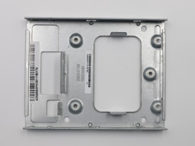 ts150服务器_TS80X服务器「ts250服务器」