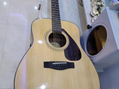 雅马哈f600的音色_雅马哈f600有哪几种颜色「雅马哈f600音色怎么样」