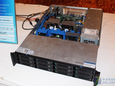 存储服务器合法

吗吗（存储服务器有操纵
体系
吗）「存储服务器是干嘛的」