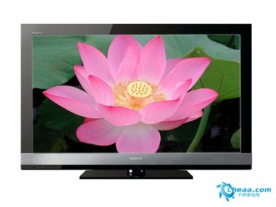 包罗
sony46ex500的词条