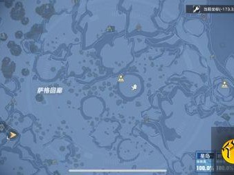 幻塔千镜服务器有没有油瓜的简单

先容
「幻塔mmorpg」