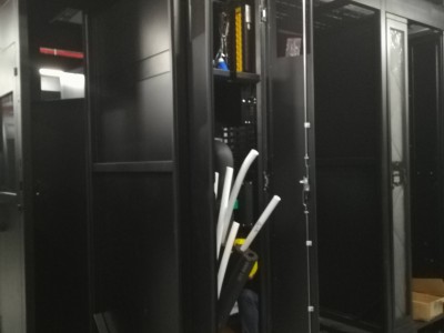 升天服务器_升天攻略「升天一任务」