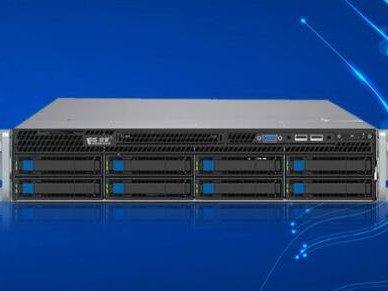 天津私家
服务器托管云空间（天津托管公司）「天津托管公司排名」