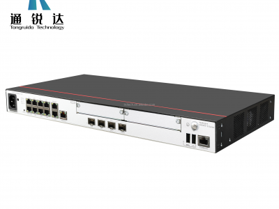 外网访问局域网服务器_外网怎样
访问局域网服务器「外网如何访问局域网服务器」