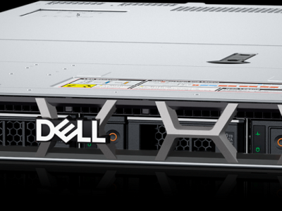 戴尔(DELL)PowerEdge R660XS机架式1U双路服务器规格参数及报价价格