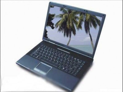 方正r660的无线（方正t660r）「方正r620g怎么连接无线网络」