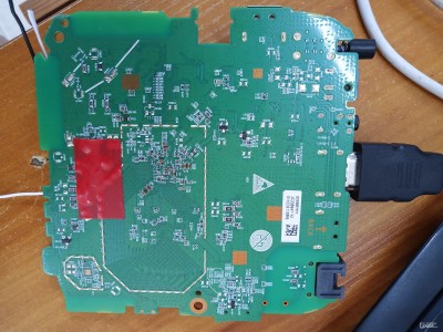 电信ec服务器_ec服务器ip「ec服务器的ip地址」