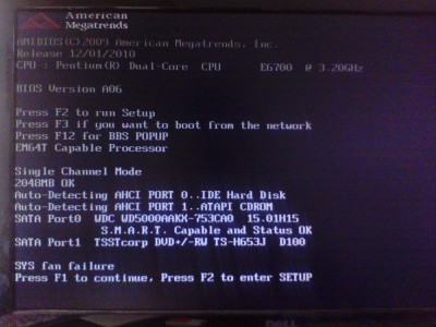戴尔服务器每次开机都要按f1（戴尔r730服务器每次开机按f1）「戴尔r720服务器每次开机按f1」