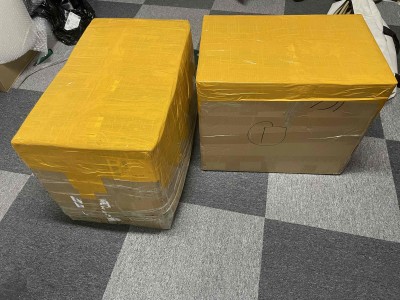 服务器2548_服务器25端口怎么开「服务器开启25端口」