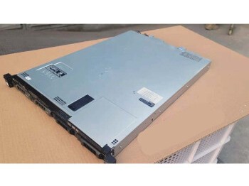 dellr430安装手册（戴尔r420安装2008r2）「dell r440 安装2012」