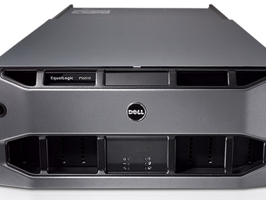 戴尔sc存储（dellsc存储设置
手册）「dell sc系列存储」