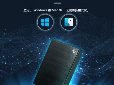 希捷硬盘4t企业盘_希捷企业级硬盘怎么样「希捷企业级硬盘型号区别」