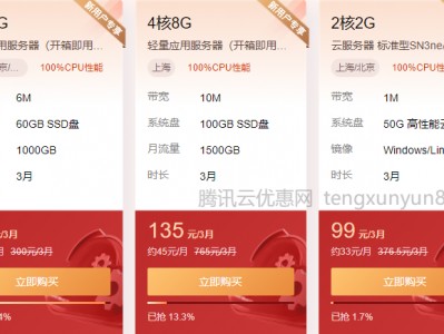 服务器抢拍（服务器抢单神器）「服务器抢单是怎么做到的」