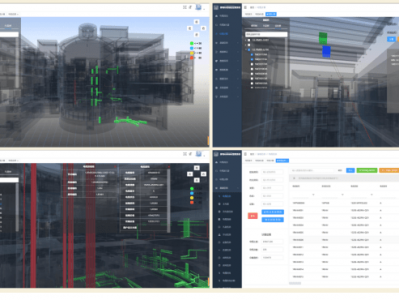 catia服务器通讯
（catia服务器不能启动）「catia服务启动不了」