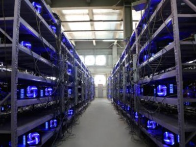 厦门加固服务器计划
方案_厦门房屋加固公司「厦门加固公司有几家」