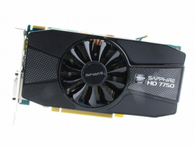 蓝宝石hd3580值钱吗（蓝宝石hd5850）「蓝宝石hd3850评测」