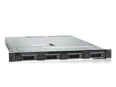 戴尔r440毗连
存储_dell存储怎么设置
「戴尔md3400直连存储」