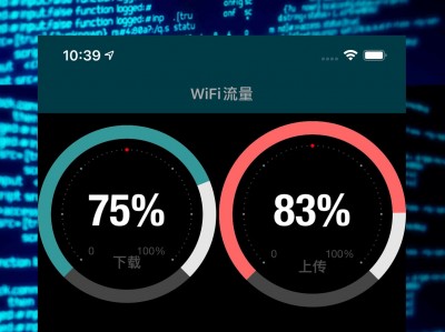 暗黑三服务器没带宽能玩吗_暗黑三 服务器「暗黑3服务器怎么了」