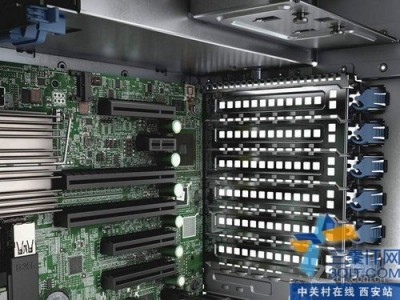 戴尔T430可以当电脑用吗_dellt30能不能装win7「戴尔t430可以加装显卡吗」