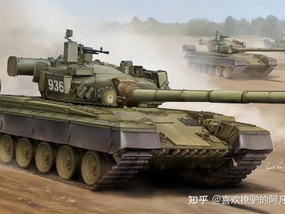 中型坦克t550_T54A中型坦克「t54/55中坦」