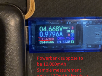 16g的内存英文_内存16g便是

多少gb「16g内存 英文」